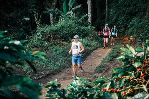 BIB: 
                            <button type="button" onclick="openModal(25816595)" class="btn btn-primary btn-sm float-right btn-popup" data-toggle="modal" data-target=".modal-high-quality">
                        <i class="fas fa-shopping-cart"></i> Add to Cart
                    </button>
                                            <button type="button" onclick="isThisMe(25816595, true)" class="btn btn-success btn-sm float-right btn-popup btn-isme hidden" data-toggle="tooltip" data-placement="bottom" title="นี่คือรูปของคุณใช่ไหม คลิกที่นี่เพื่อเอาเข้าอัลบั้ม">
                        <i class="fas fa-plus"></i> Add to album
                    </button>
                    <button type="button" onclick="isThisMe(25816595, false)" class="btn btn-warning btn-sm float-right btn-popup btn-isnotme hidden">
                        <i class="fas fa-ban"></i> Remove from album
                    </button>